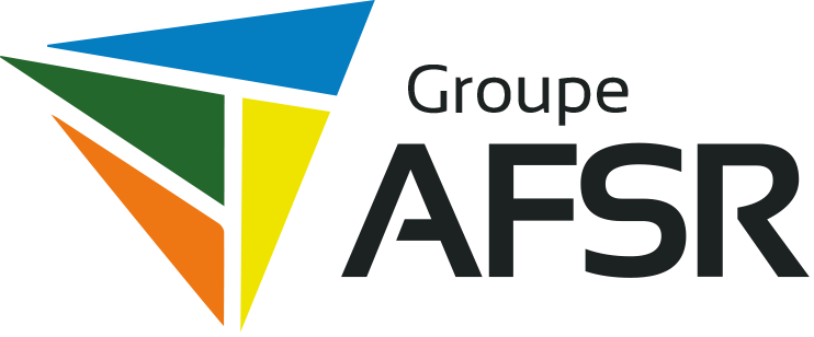Groupe AFSR